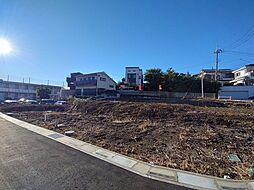 埼玉県川口市大字石神