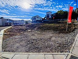 埼玉県川口市大字石神