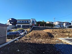 埼玉県川口市大字石神