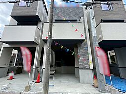 埼玉県さいたま市中央区本町東２丁目