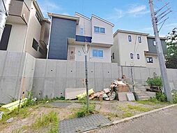 埼玉県さいたま市南区大字円正寺
