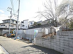 埼玉県さいたま市南区大字円正寺