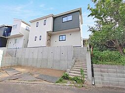埼玉県さいたま市南区大字円正寺