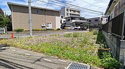 埼玉県川口市戸塚鋏町