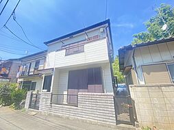 埼玉県さいたま市大宮区三橋４丁目