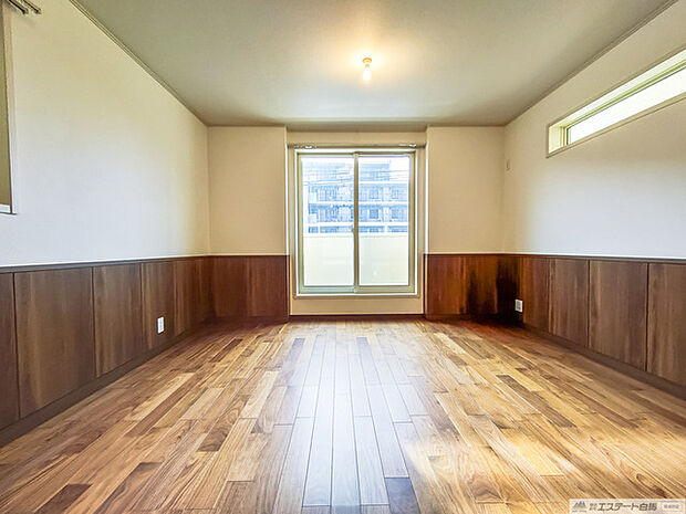 ダイニングキッチン 