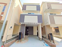 埼玉県さいたま市浦和区駒場１丁目