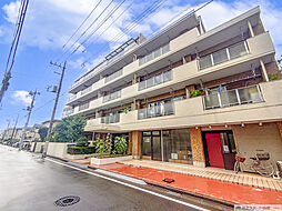 川口飯塚ローヤルコーポ