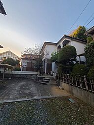 埼玉県川口市大字里