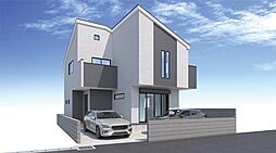 埼玉県川口市桜町５丁目