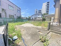 埼玉県さいたま市大宮区三橋２丁目