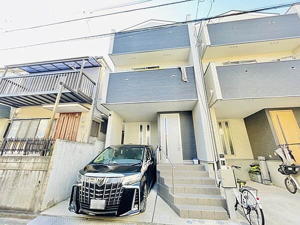 外観：311002190280