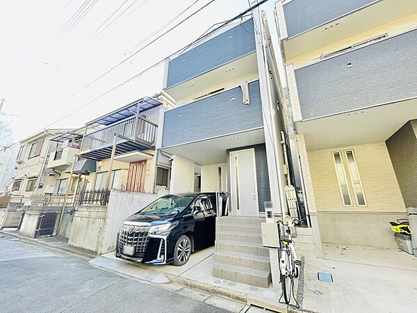 その他現地
