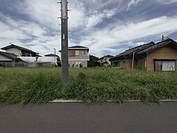 埼玉県川口市大字木曽呂