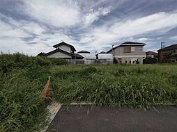 埼玉県川口市大字木曽呂