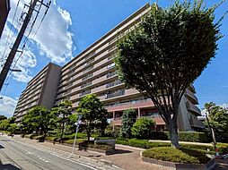 フォルスコートグランマークス