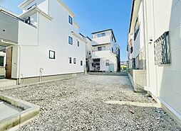 埼玉県川口市戸塚東１丁目