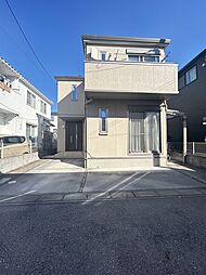 埼玉県さいたま市緑区大間木２丁目