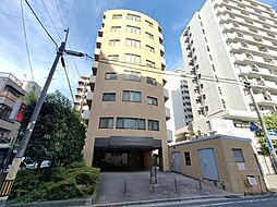 エクレール川口