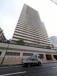 アルーサ北与野ノースピア上落合2号棟