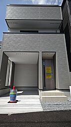 埼玉県さいたま市浦和区針ヶ谷２丁目