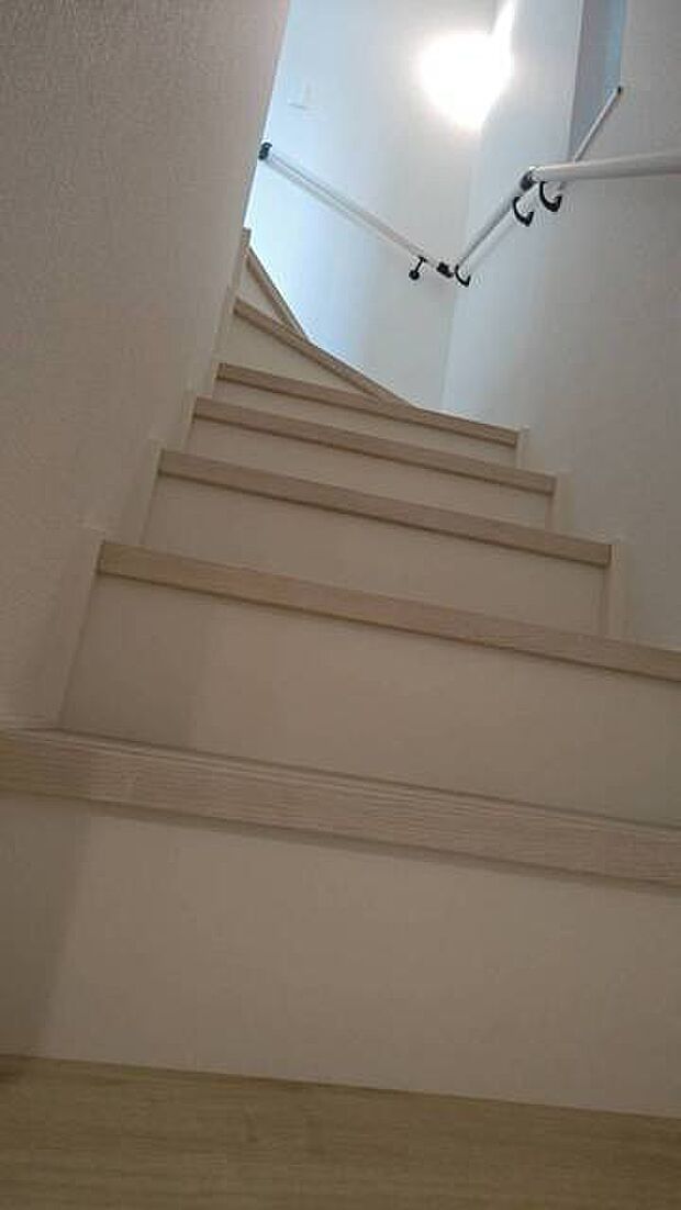 階段