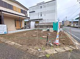 埼玉県戸田市笹目７丁目