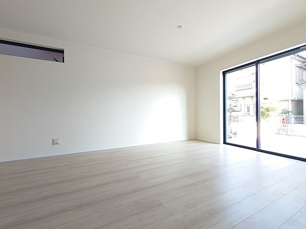 ダイニングキッチン