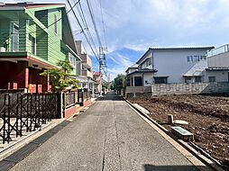 埼玉県さいたま市浦和区大東３丁目