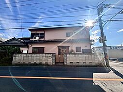 埼玉県さいたま市緑区原山３丁目