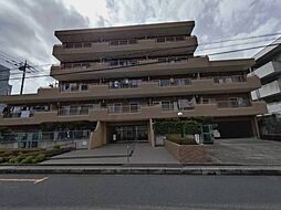 東海浦和マンション