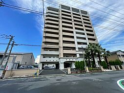 〜こだわりのリフォーム　快適な住み心地を〜アデニウム川口元郷