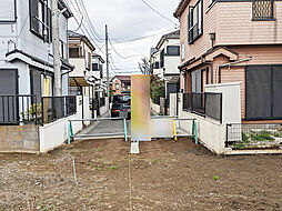 埼玉県川口市大字安行慈林