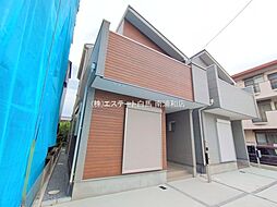 埼玉県さいたま市南区大字太田窪