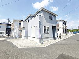 埼玉県さいたま市南区大字大谷口