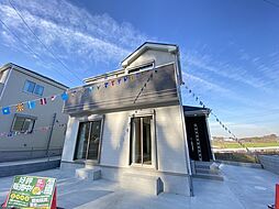 埼玉県さいたま市緑区大字三室