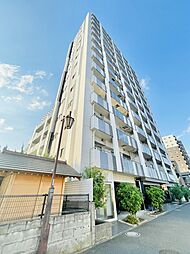 ルネサンス戸田公園