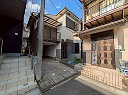 埼玉県川口市大字東本郷