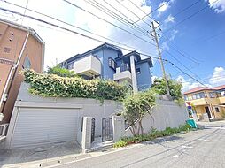 埼玉県さいたま市南区大字大谷口