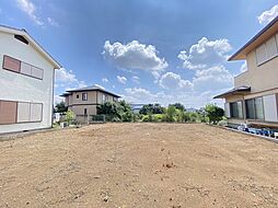 埼玉県さいたま市南区太田窪４丁目