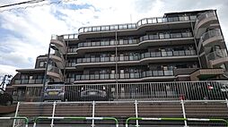 日建シェトワ浦和