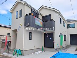 東京都足立区佐野２丁目