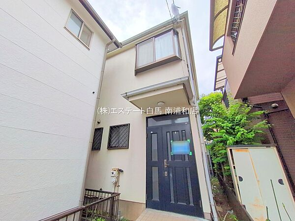 外観：311002190709