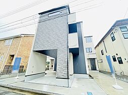 埼玉県さいたま市浦和区駒場１丁目