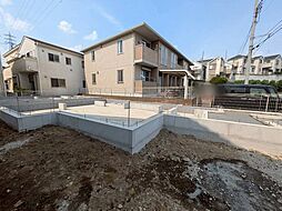 埼玉県さいたま市南区大字広ヶ谷戸