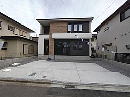 埼玉県さいたま市浦和区大原２丁目