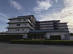 ルーセル南浦和