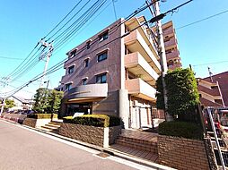 ライオンズステーションプラザ中浦和別所沼公園