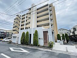 〜ペットと暮らすリノベーション邸宅〜アンビシャス川口青木