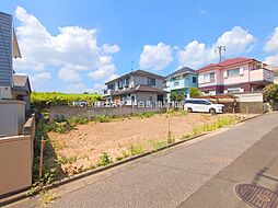 埼玉県さいたま市見沼区片柳１丁目